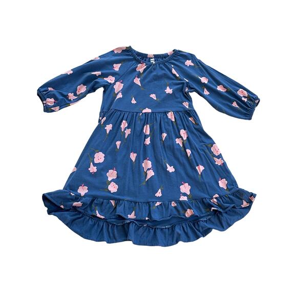 Tea Collection Other - Tea Collection Dress